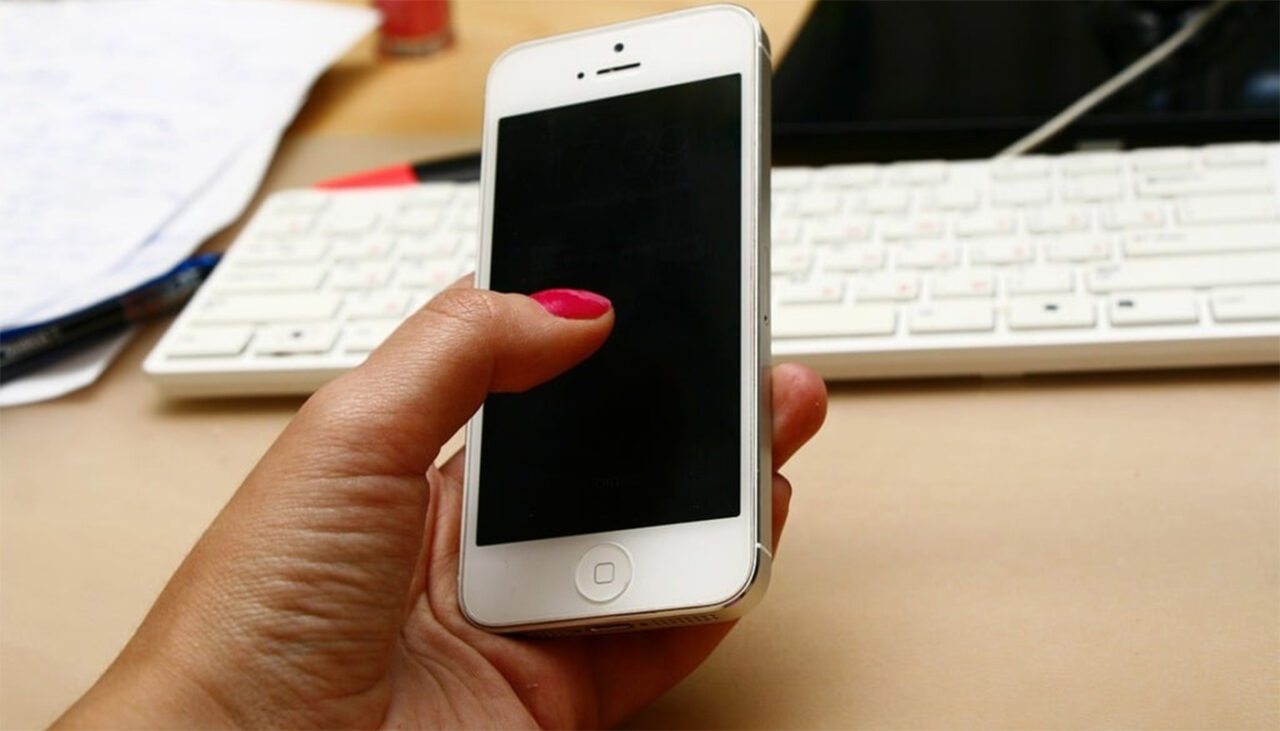 Aceste telefoane mobile vor fi interzise începând cu 20 iunie 2025. Reglementările UE vizează și România