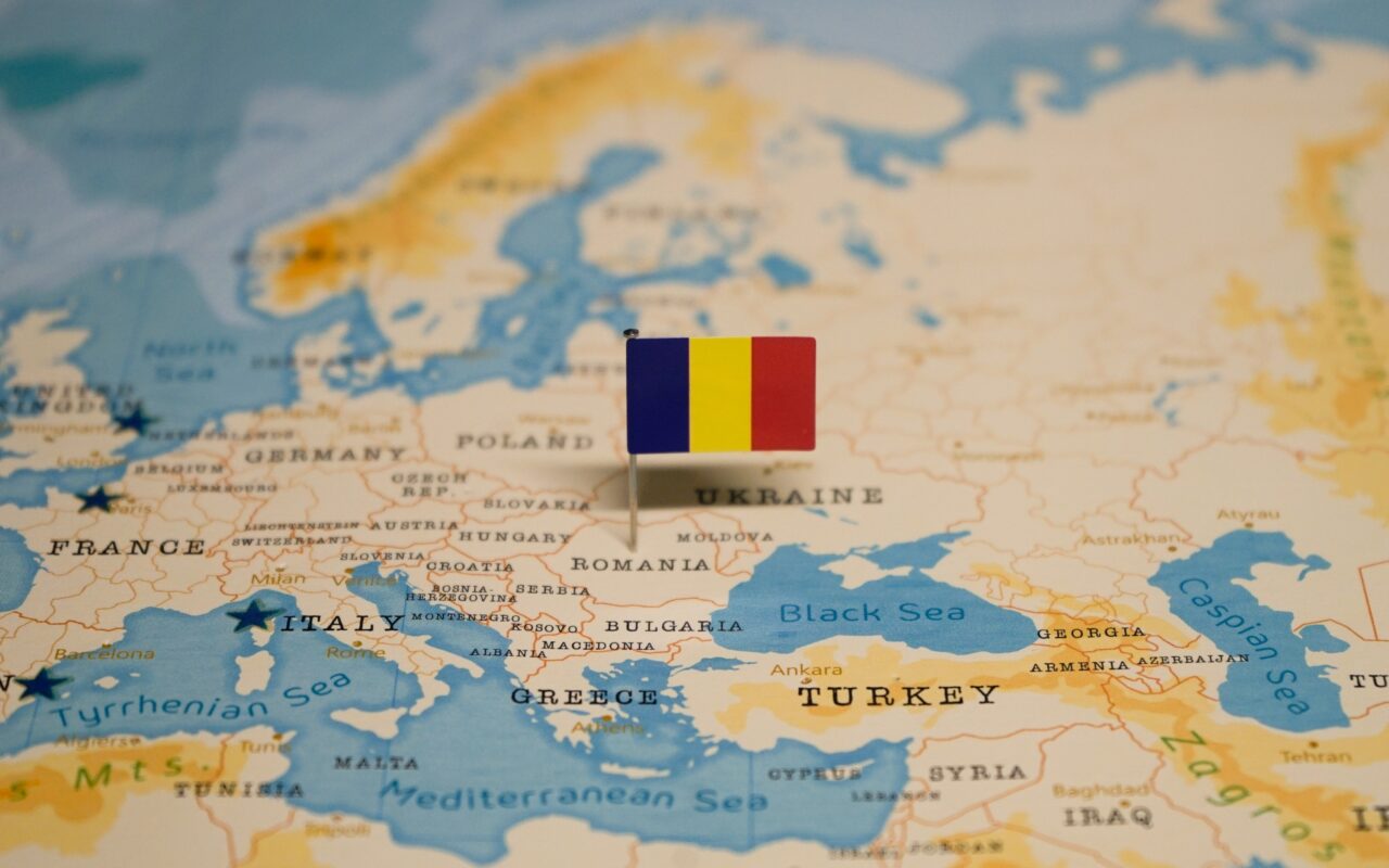Top 20 al țărilor cu cei mai fericiți locuitori, în 2025. Pe ce loc se află România, în clasament