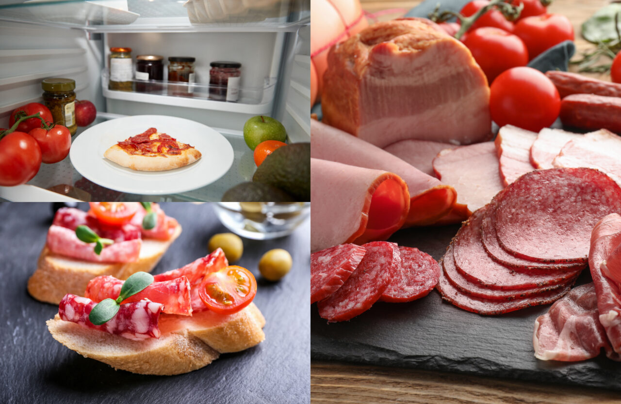 Topul alimentelor nerecomandate de specialiști. Pot favoriza apariția unor boli grave