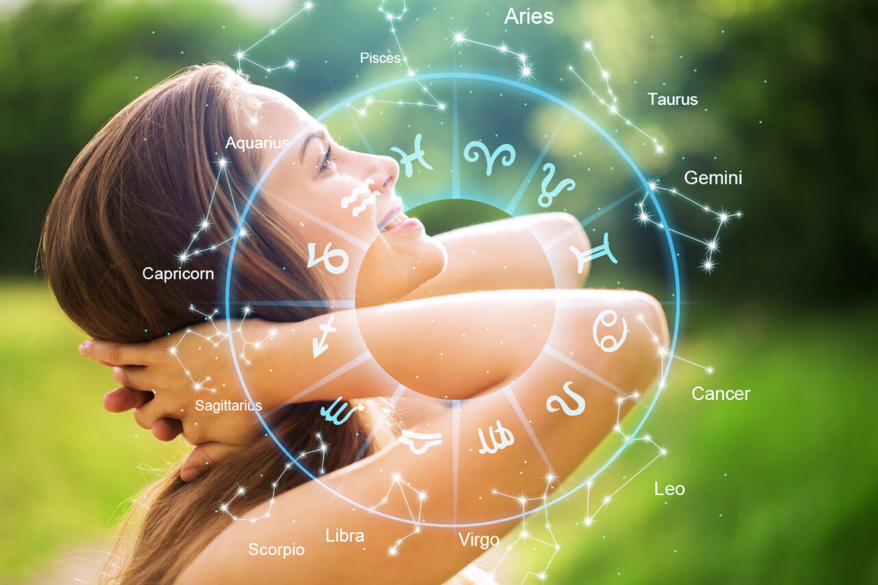 Urmează 3 luni de foc pentru aceste 5 zodii!  Vor trăi o vară cum nu au mai avut până acum, în 2025