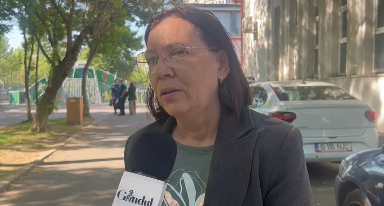 Votant din Basarabia: „Îmi doresc un președinte român care să ajute Republica Moldova să intre în Uniunea Europeană”