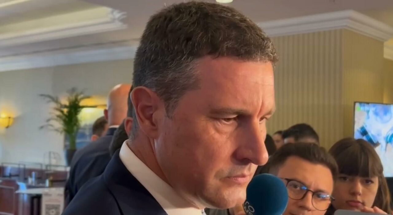 Tánczos Barna: Nu ne permitem o ieșire de pe traseu în momentul de față / Prognoza ministrului în privința țintei de DEFICIT