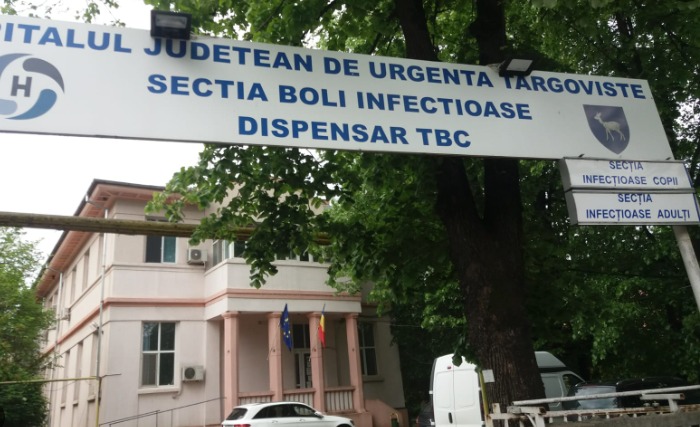 Caz de BOTULISM, boală cu potențial letal, în Dâmbovița. O femeie, în stare gravă, după consumul de conserve preparate în gospodărie / Ce spun medicii