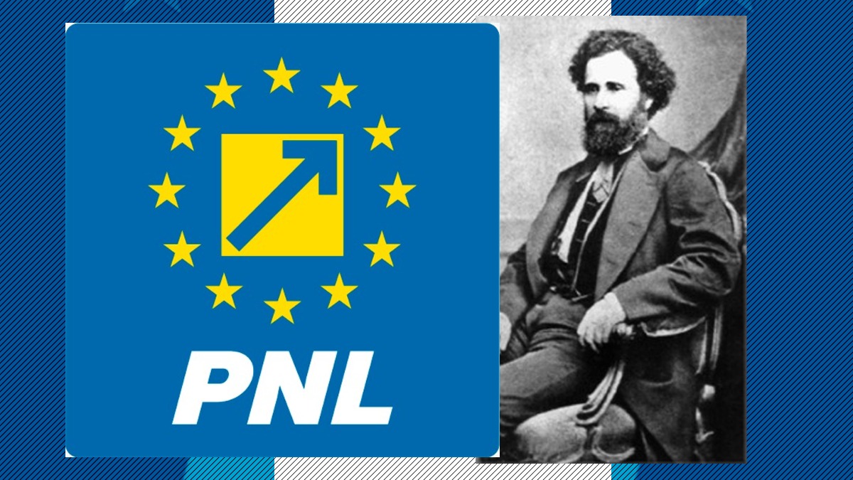 PNL sărbătorește 150 de ani de istorie la Vila Florica