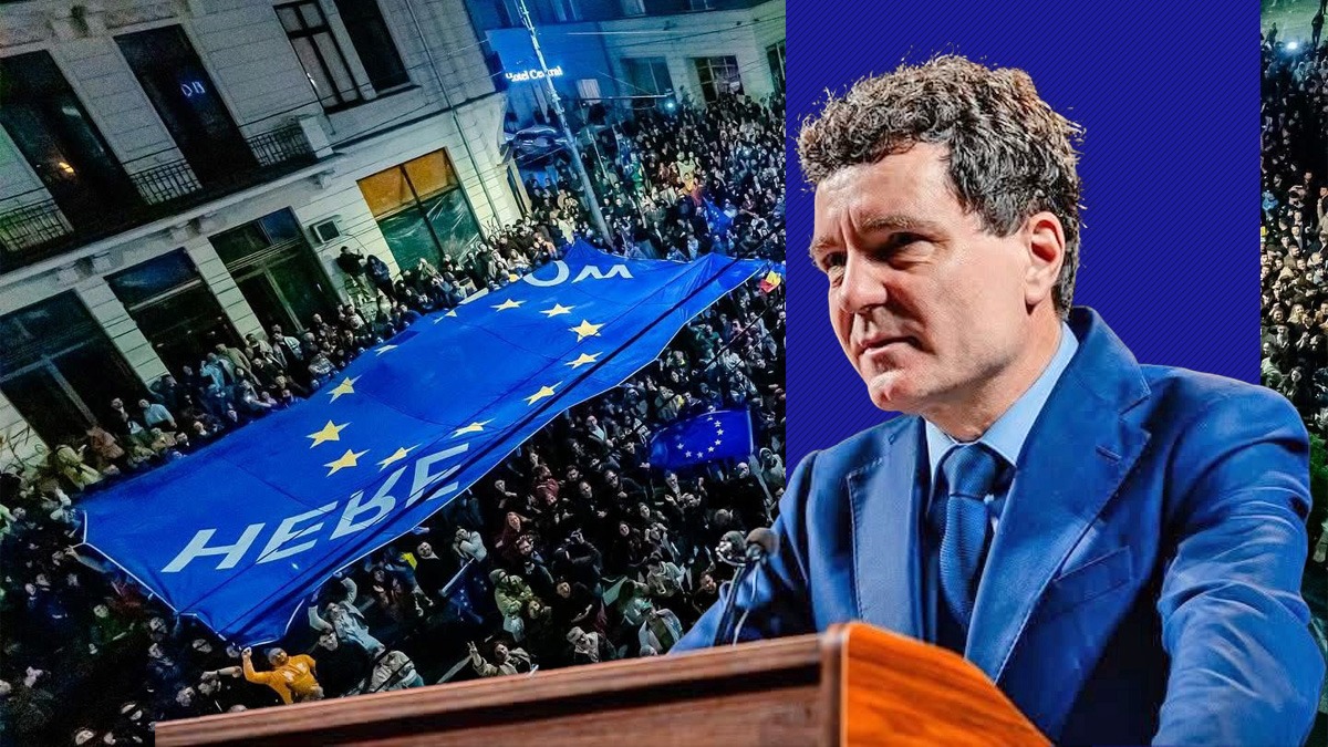 Ziua în care Nicușor Dan devine oficial al cincilea PREȘEDINTE al României. Ceremonii de învestire la Parlament și Cotroceni