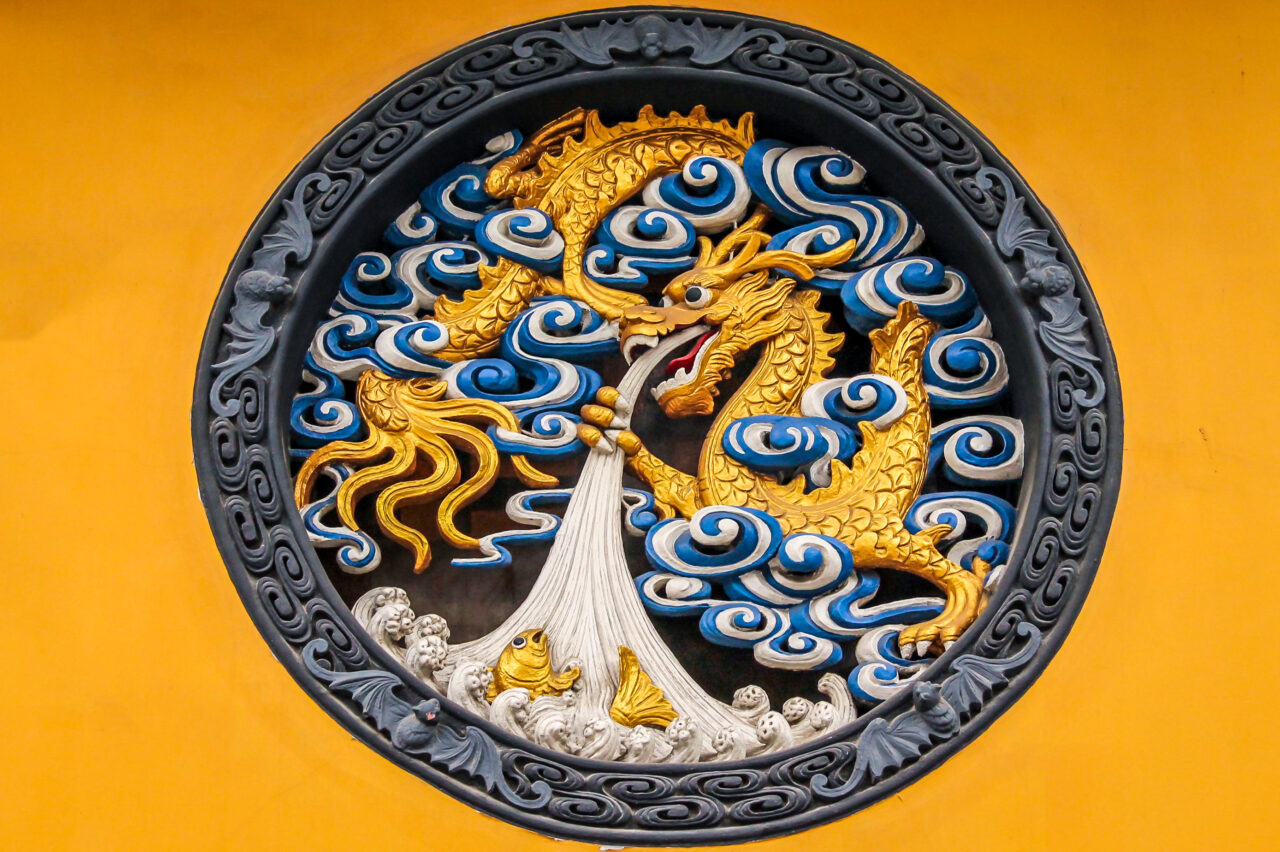 Zodiac chinezesc mai 2025 cu Anca Dimancea. Sănătatea mai multor zodii e în pericol. O zodie poate rămâne fără bani