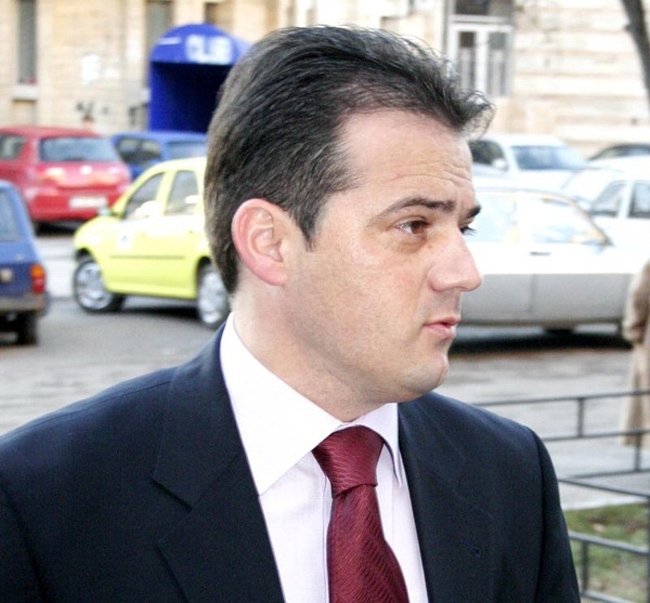 Cristian Maftei, condamnat în dosarul „MITĂ la prefect”, ar putea reveni în România după 11 ani de la dispariție