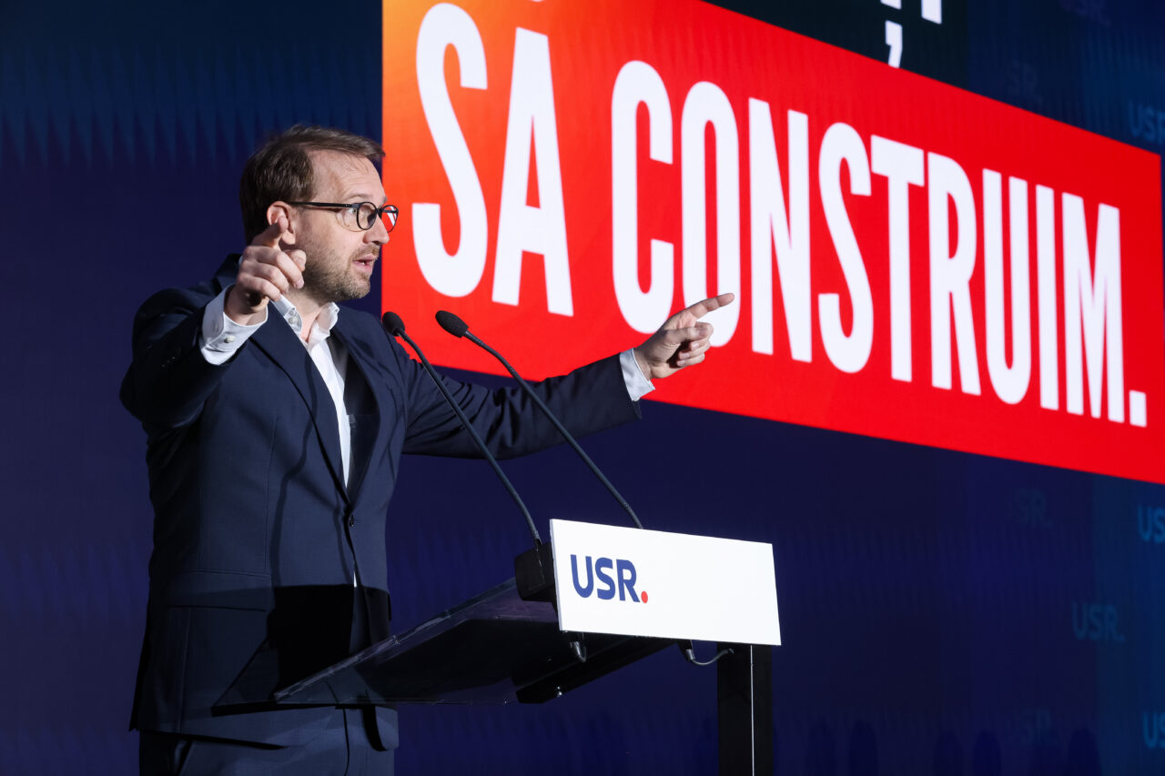 Fritz, despre obținerea cetățeniei: Cea mai românească experiență EVER / Mesaj pentru HATERII care îi zic „marș”