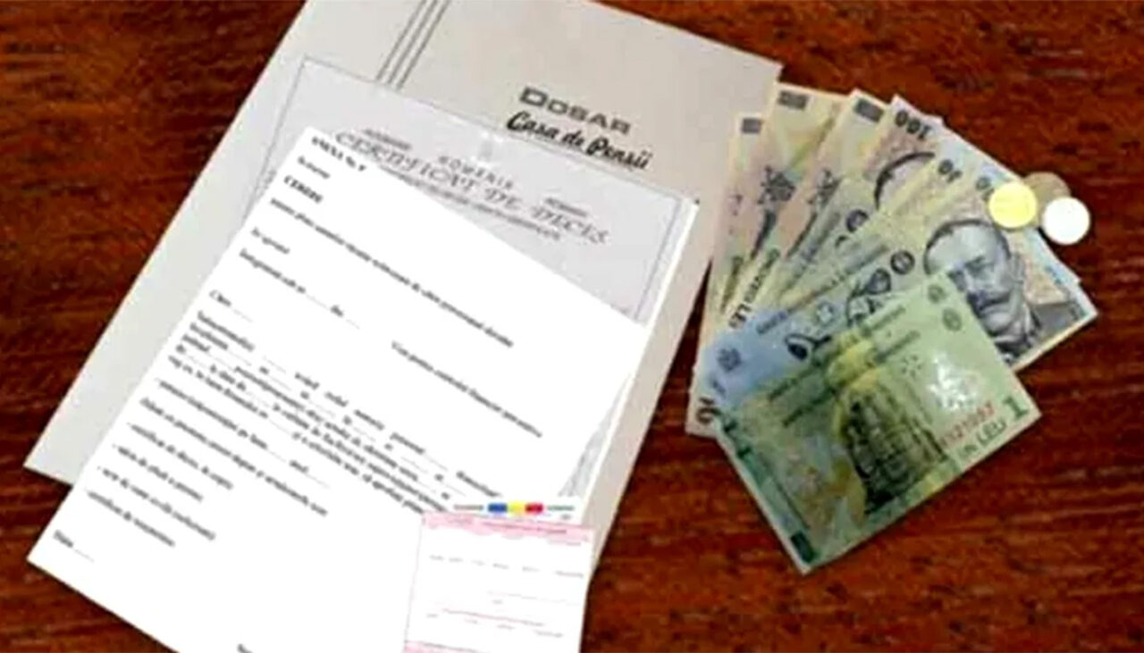 Care sunt, de fapt, pensionarii din România care vor primi 700 de lei în plus, de la 1 iulie 2025