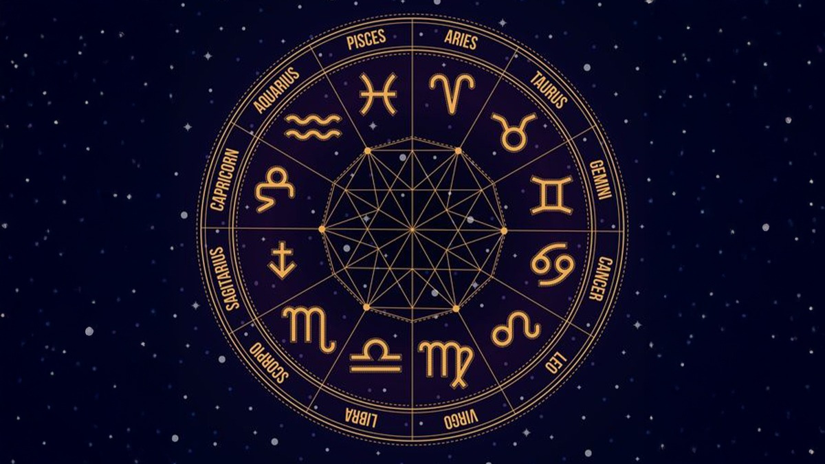 Horoscop 3 iulie 2025. ZODIA care rezolvă o problemă delicată