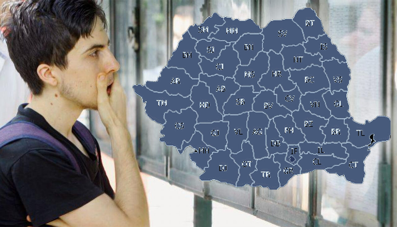 Note finale BAC 2025 | Acestea sunt rezultatele la Bacalaureat, după rezolvarea contestațiilor