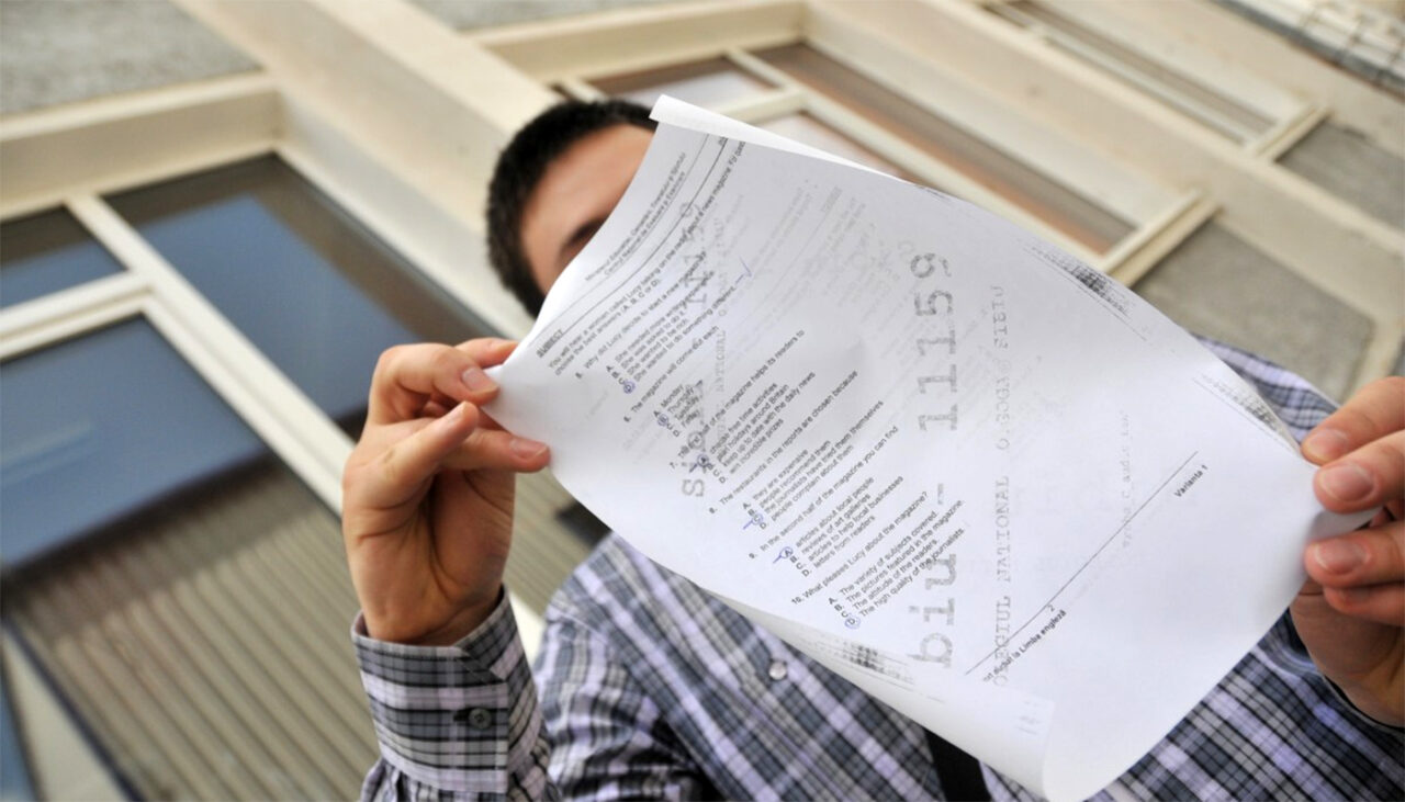 BAC 2025 | Subiectele la istorie + întrebarea care a dat bătăi de cap elevilor