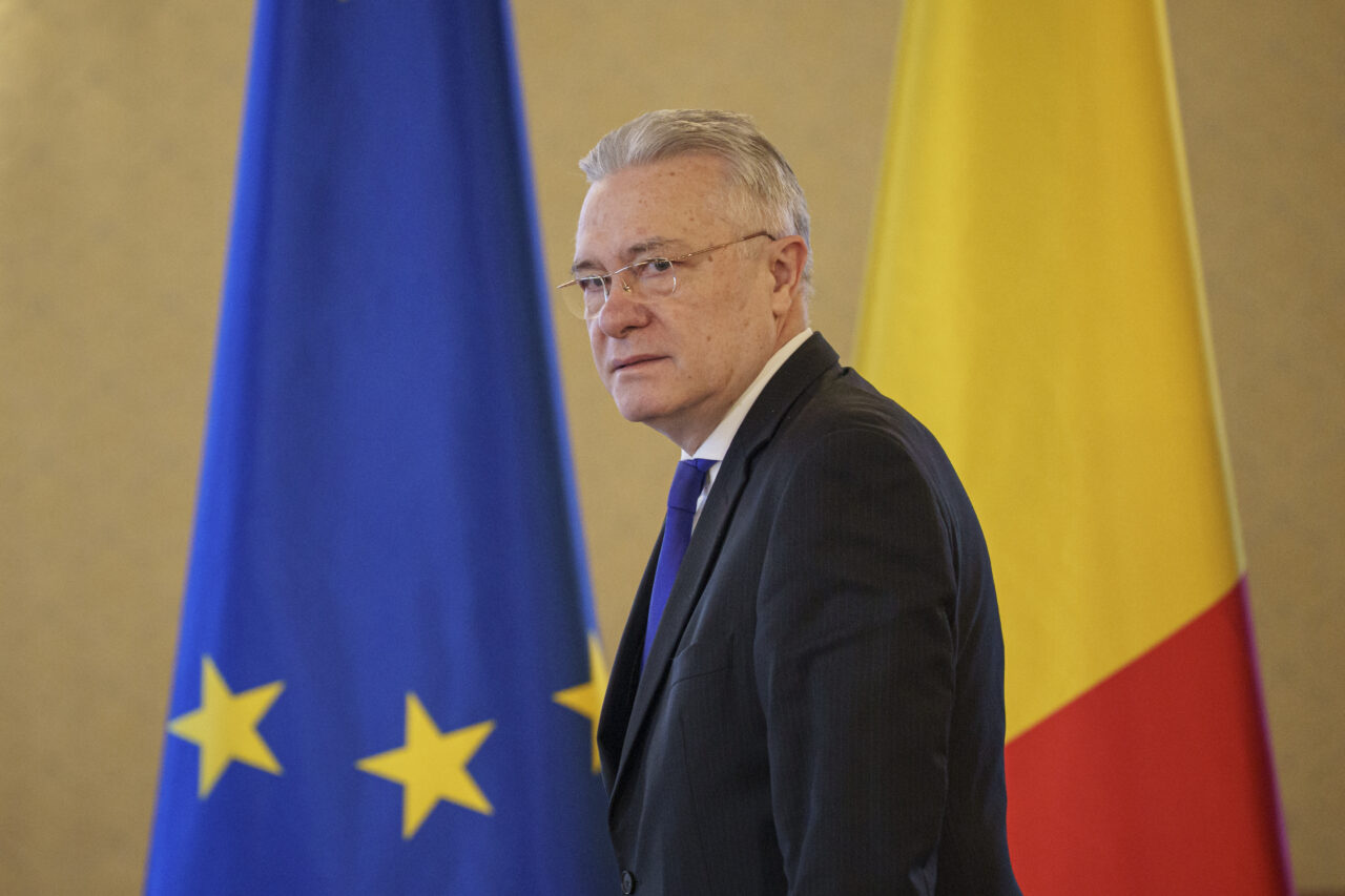Culisele discuției lui Nicușor Dan cu Donald TRUMP. Consilier prezidențial: „Washingtonul a sunat la București”
