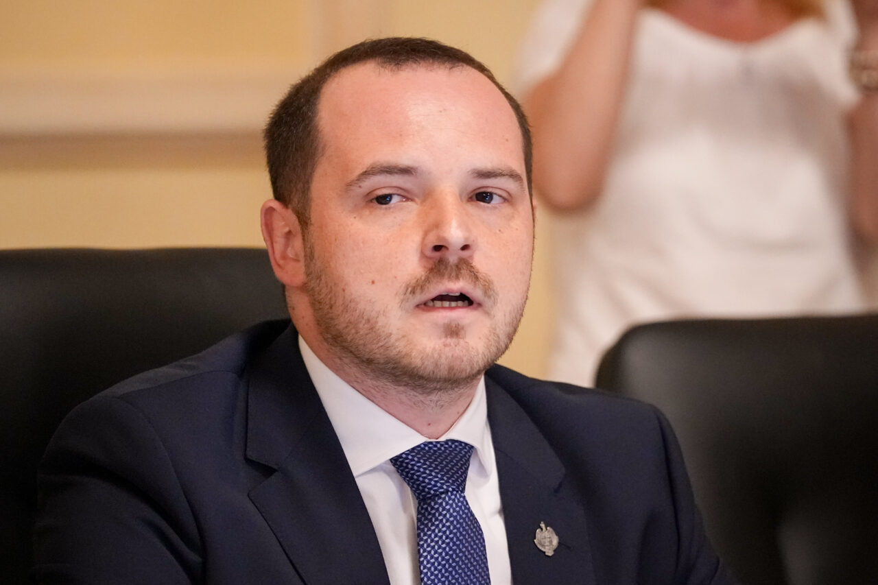 Alexandru Rogobete, în cazul Floreasca: „Nu pot ascunde nepăsarea cuiva doar pentru că pătez o aşa-zisă închipuită stimă de sine”