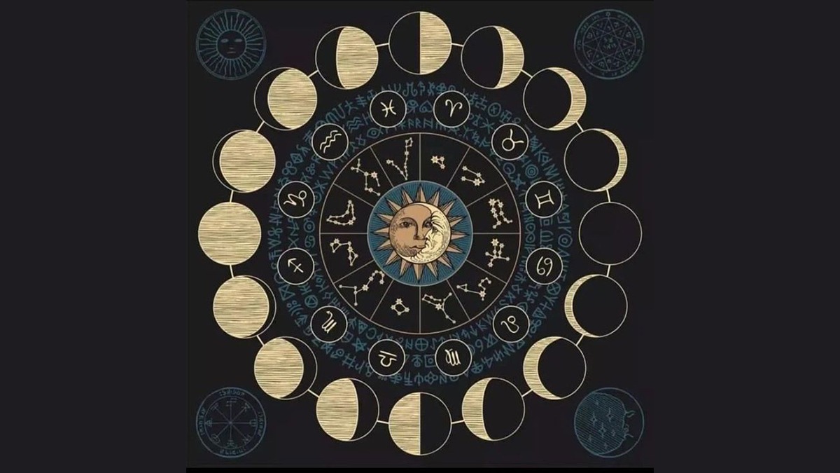Horoscop 1 iulie 2025. TAURII își rezolvă traumele emoționale