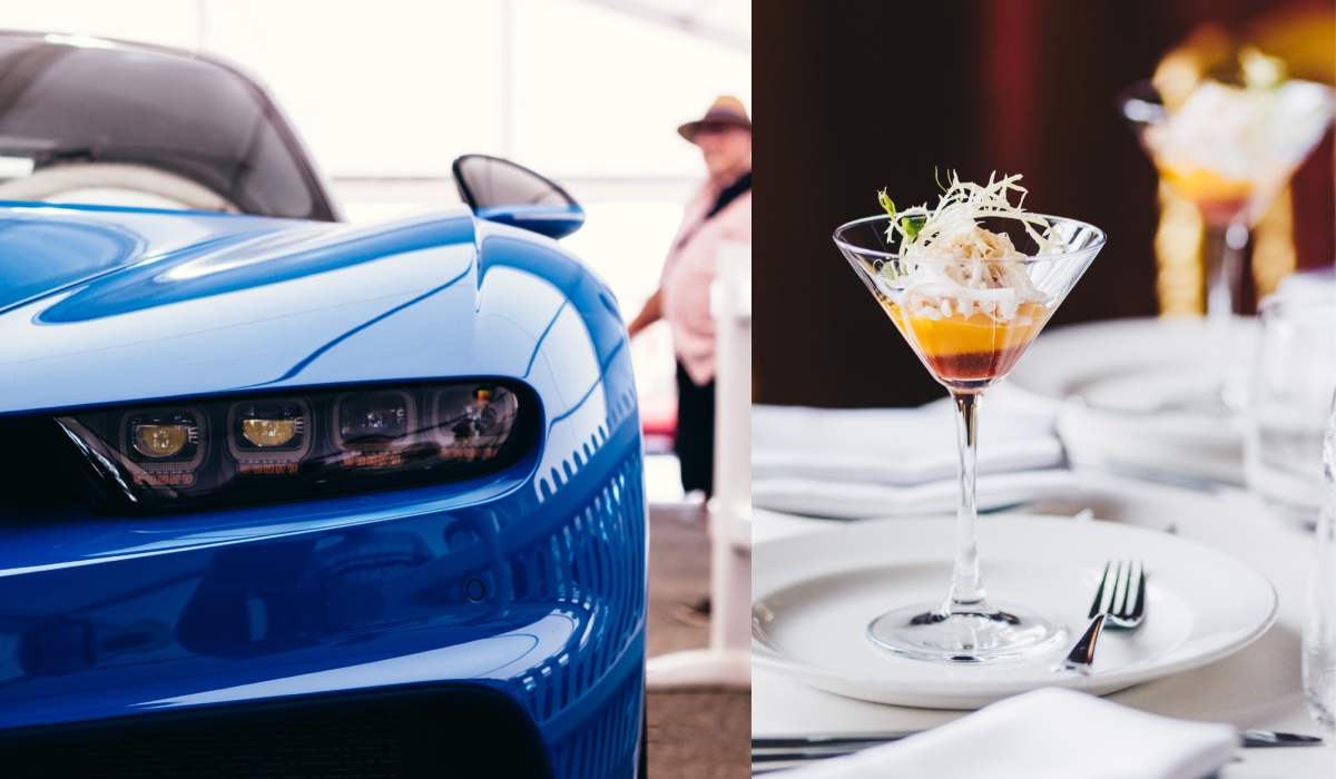 Țara care a interzis FUNCȚIONARILOR publici să dețină mașini de lux sau să frecventeze restaurante scumpe