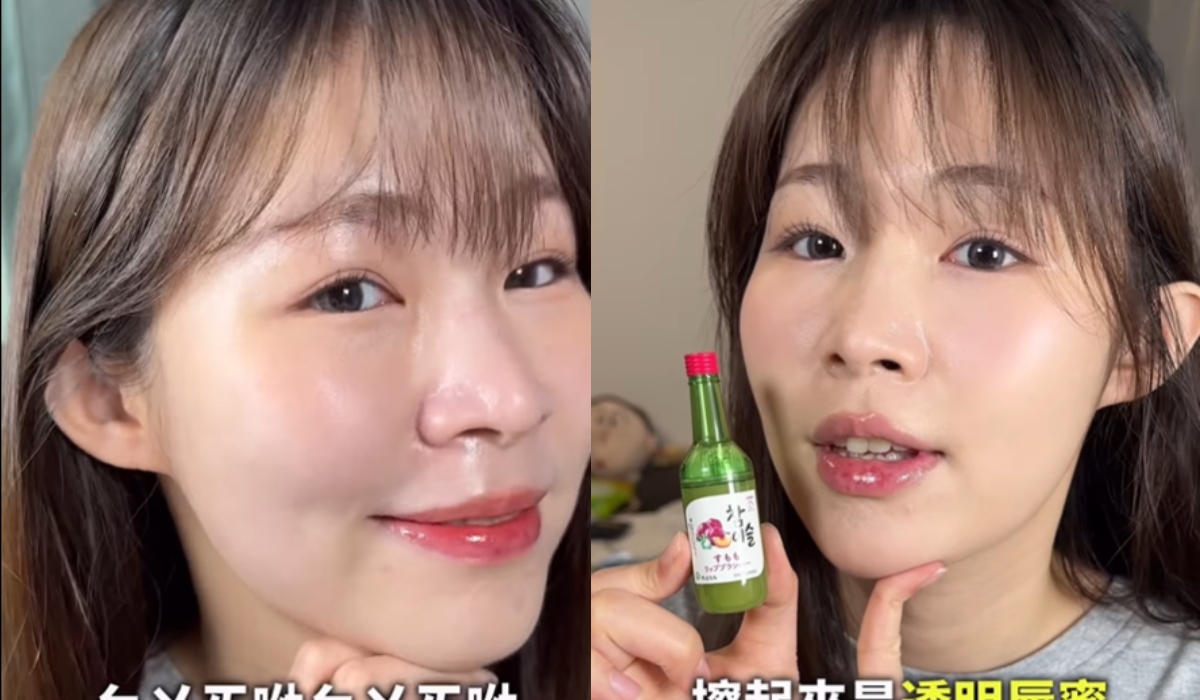 A murit Guava Shuishui, o controversată influenceriță care mânca produse de machiaj. Tânăra avea doar 24 de ani