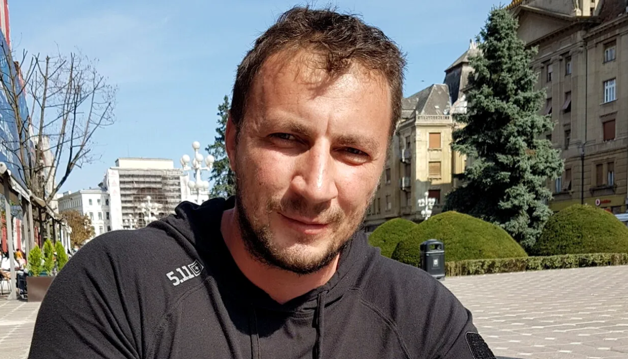 Marian Godină refuză funcția, după ce i s-ar fi propus să fie secretar de stat în MAI: „Mi-a fost teamă să nu cad în păcatul trufiei”
