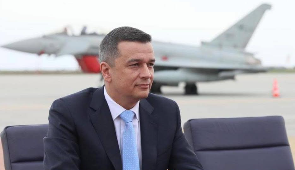Sorin Grindeanu: „Lucrările la drumul de legătură dintre A1 (Arad – Timișoara) și DN 69 se apropie de 70%”