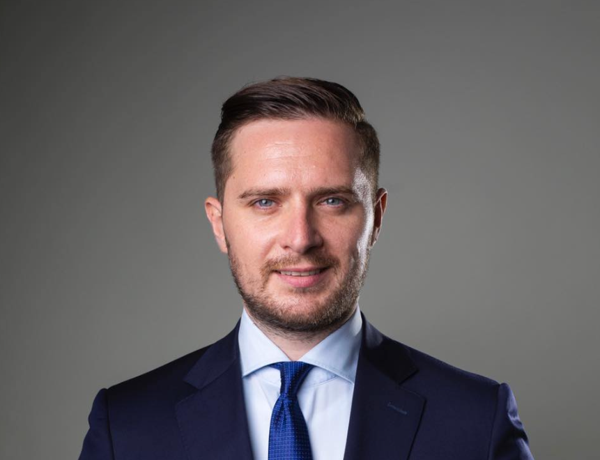 Stelian Bujduveanu, despre Masterplanul Velo: „O infrastructură gândită ca parte integrată din dezvoltarea URBANĂ”