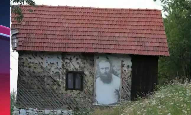 Scandal și revoltă printre credincioși, după ce casa părintească a lui Arsenie Boca a fost scoasă la VÂNZARE. Prețul cerut ridică semne de întrebare