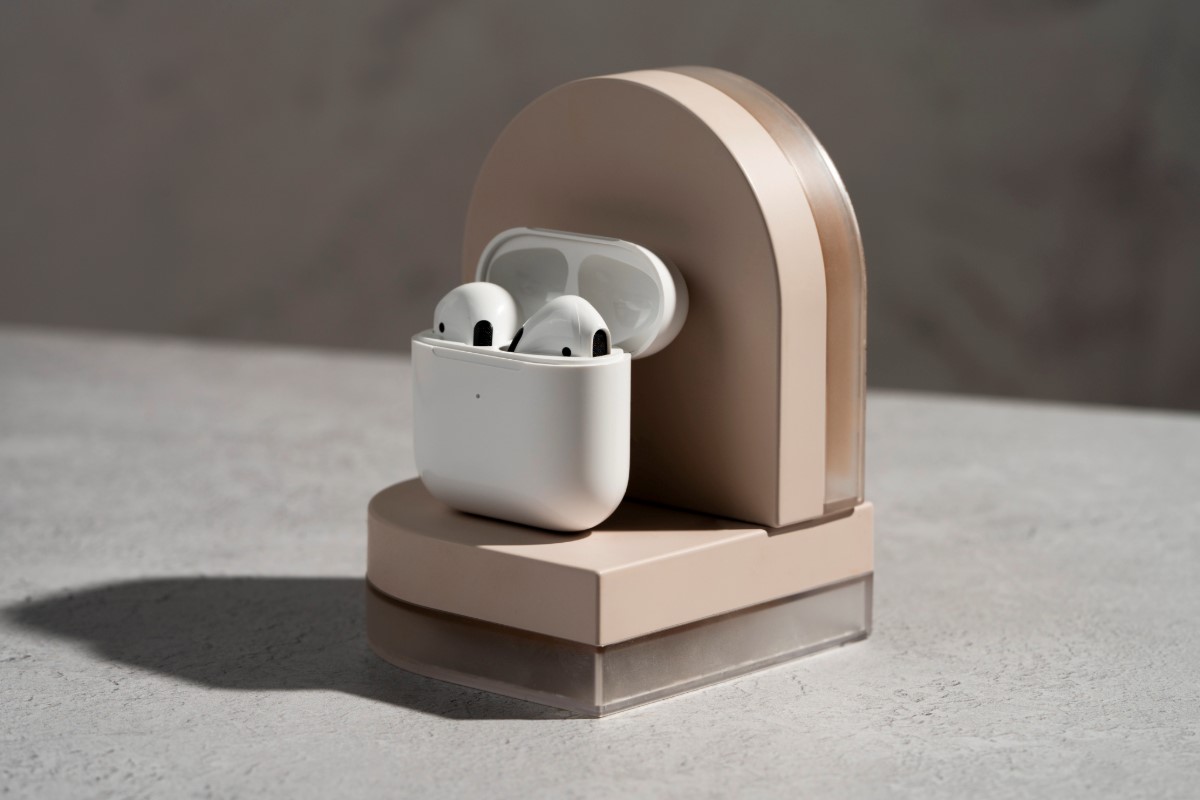 (P) Top 5 casti wireless pentru o experiență audio premium