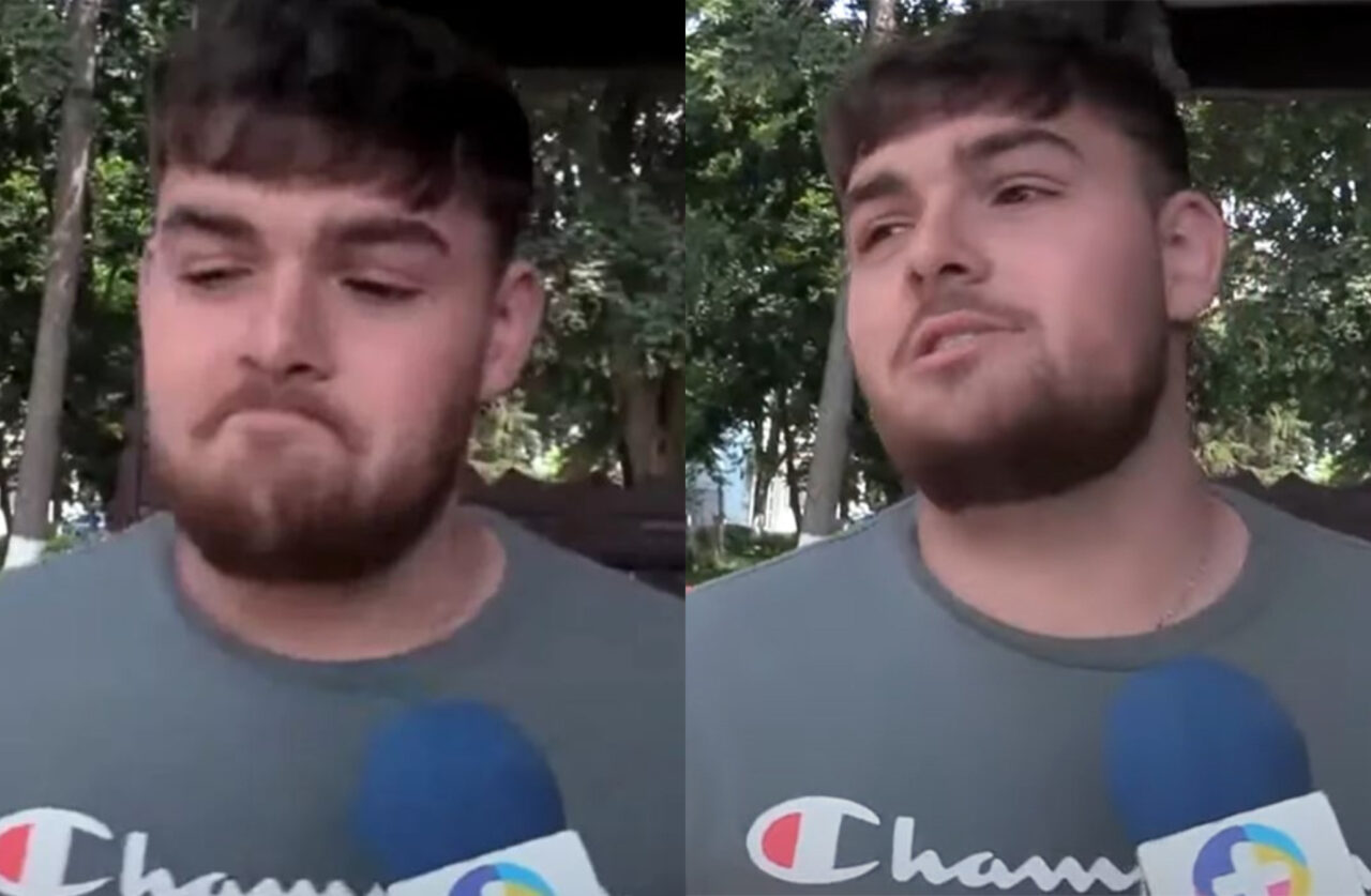 Ce a putut să scrie un elev din Bacău la proba de istorie de la Bacalaureat 2025: „Cu tupeu”