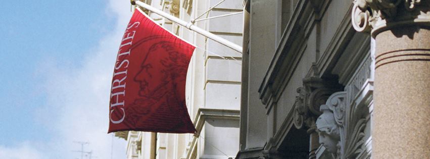 CHRISTIE’S din New York confirmă că „Sfântul Sebastian” al lui El Greco este la casa de licitații, după ce România a avut o primă victorie în justiție