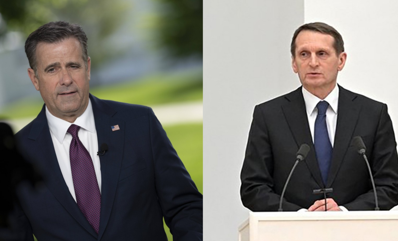 Războiul din Ucraina, ziua 1223. CIA și SVR au decis să reia dialogul. Un senator republican propune tarife de 500% pentru importul de gaz rusesc