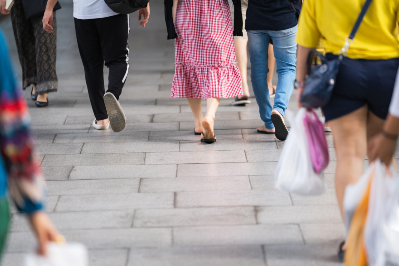 Care este județul din România în care 40% dintre locuitori primesc AJUTOR social. Valoarea totală lunară este de peste 190 de milioane de lei