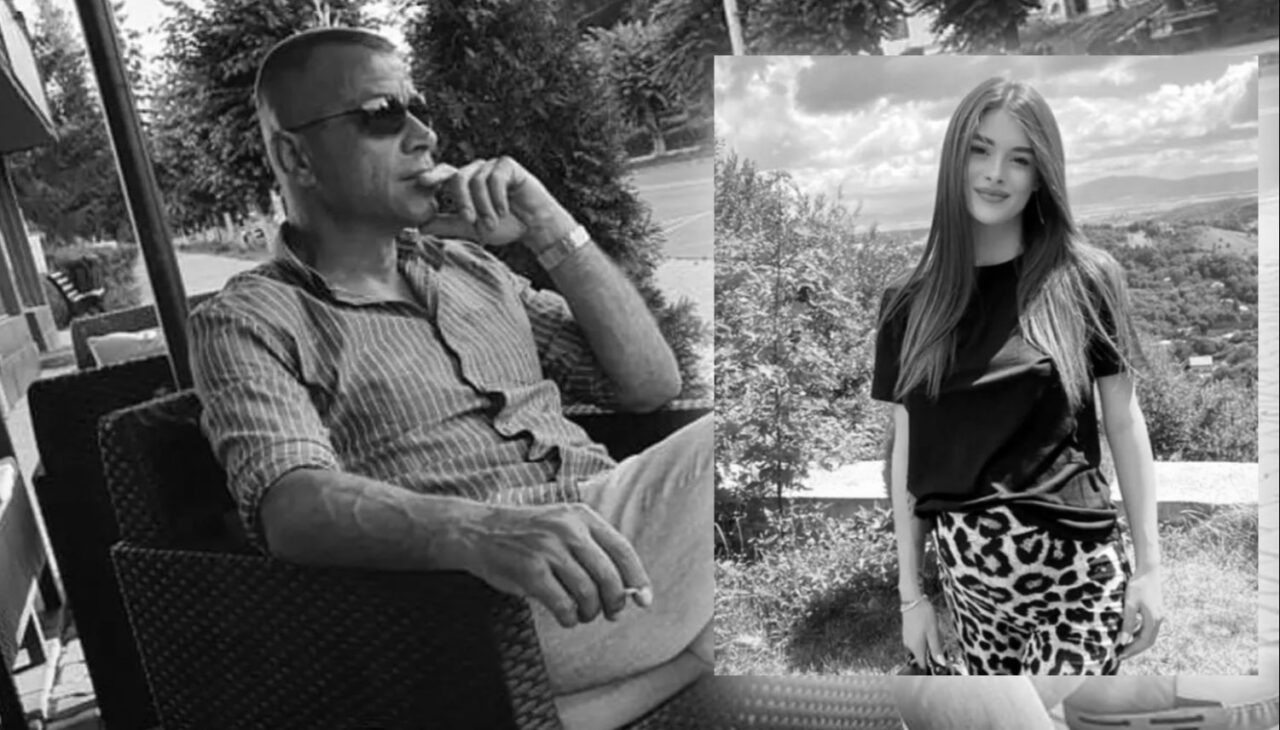 Crimă în Cosmopolis. Medicii legiști au finalizat NECROPSIA Teodorei Marcu, tânăra ucisă de fostul iubit. Unde au nimerit-o cele patru gloanțe