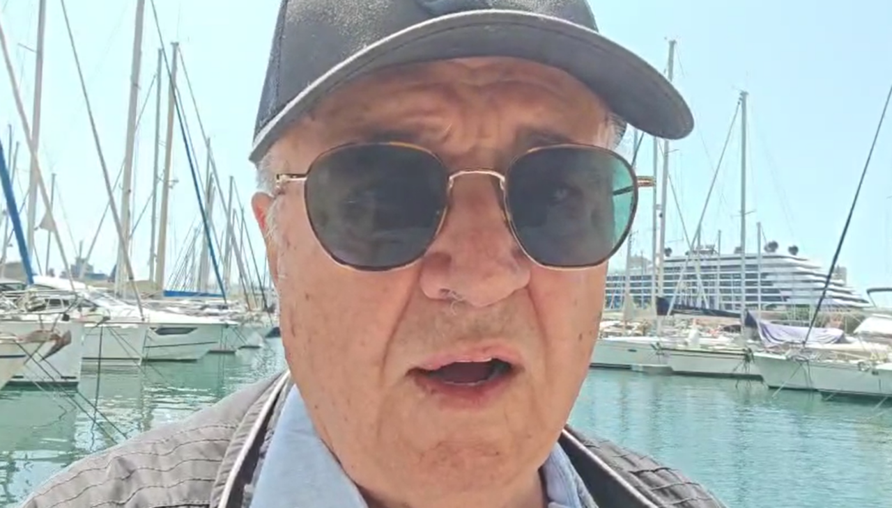 Ion Cristoiu: Victorie uriașă a lui Ilie Bolojan în prima sa confruntare cu Nicușor Dan