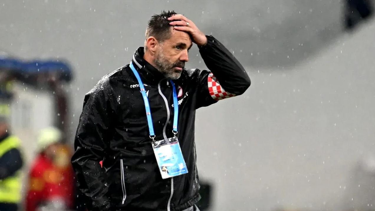 Lovitură în plin încasată de Dinamo: ANAF a contestat raportul de închidere a procedurii și blochează ieșirea din insolvență!