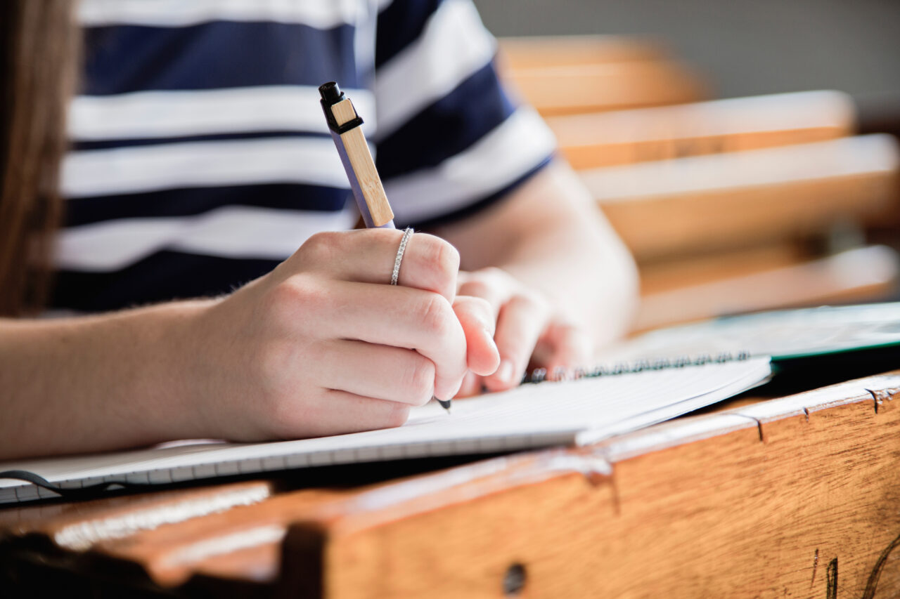 BAC 2025 | Subiecte geografie Bacalaureat 2025: Cum se rezolvă + baremul de corectare