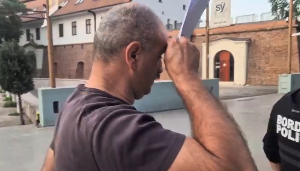 DNA „a priponit gruparea șpagă centralizată” de la ISCTR Timiș condusă de Ilie Sîrbu. Cum decurgea afacerea 