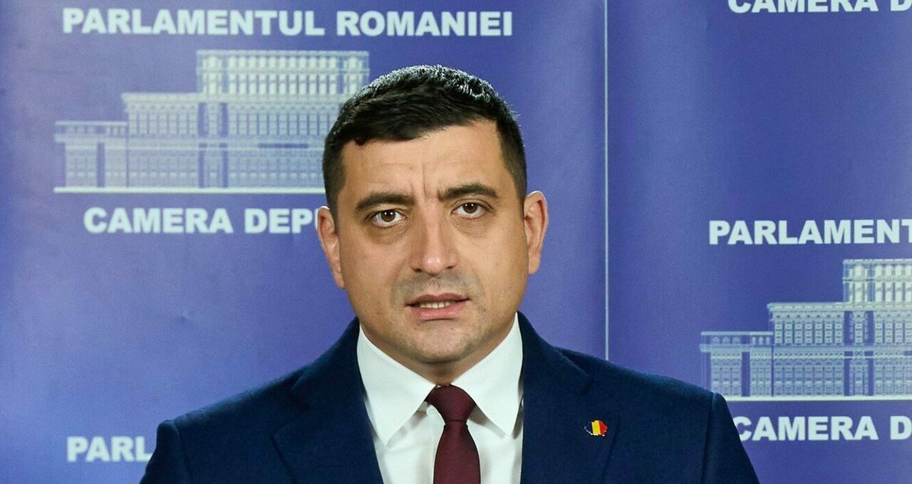 Fritz pozdravil odstop Anastasiuja, poudaril vrednote reform