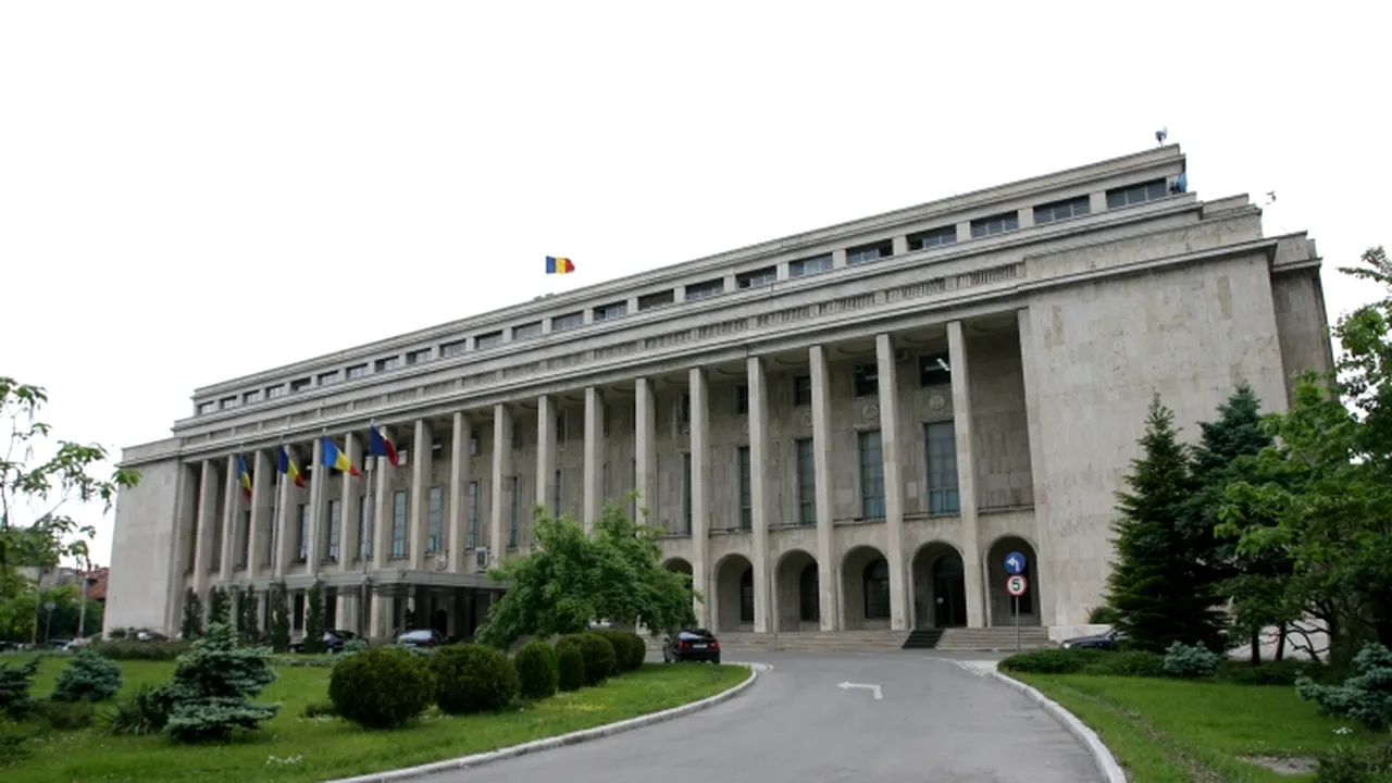 PSD, PNL, USR și UDMR, ultimele discuții înainte de consultările de la Cotroceni / Când vom avea prim-ministru