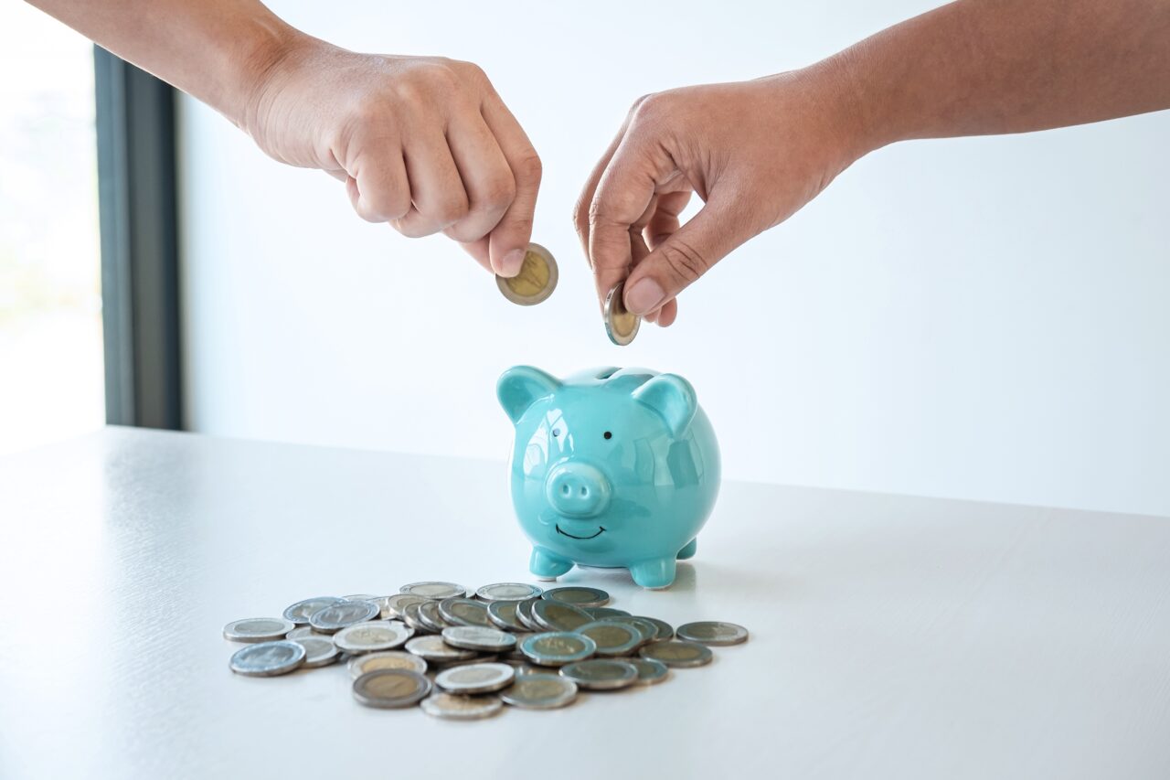 România, pe ultimul loc la alfabetizare financiară în Europa. Cetățenii economisesc mai puțin de 10% din venit