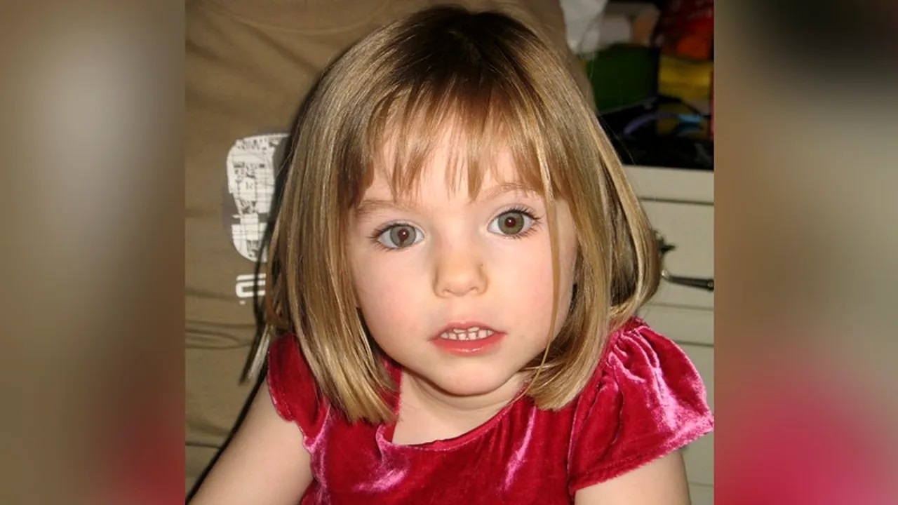 PORTUGALIA: Autoritățile anunță noi căutări în dosarul Madeleine McCann, la aproape două decenii de la dispariția acesteia
