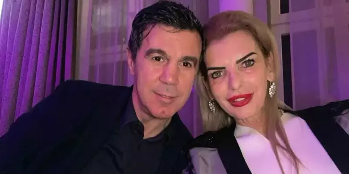 Soția lui MIHAI Leu, mesaj plin de durere: „Rugați-vă. Astăzi are nevoie de noi”. Campionul se află în comă indusă
