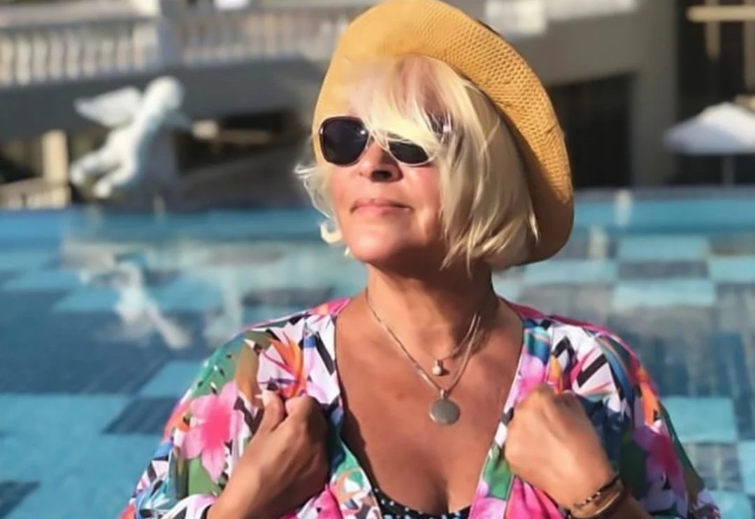 Mirabela Dauer, menționată în documente ca „PLUTONIER major, în rezervă”, pentru a primi locul de veci din partea generalului Zisu