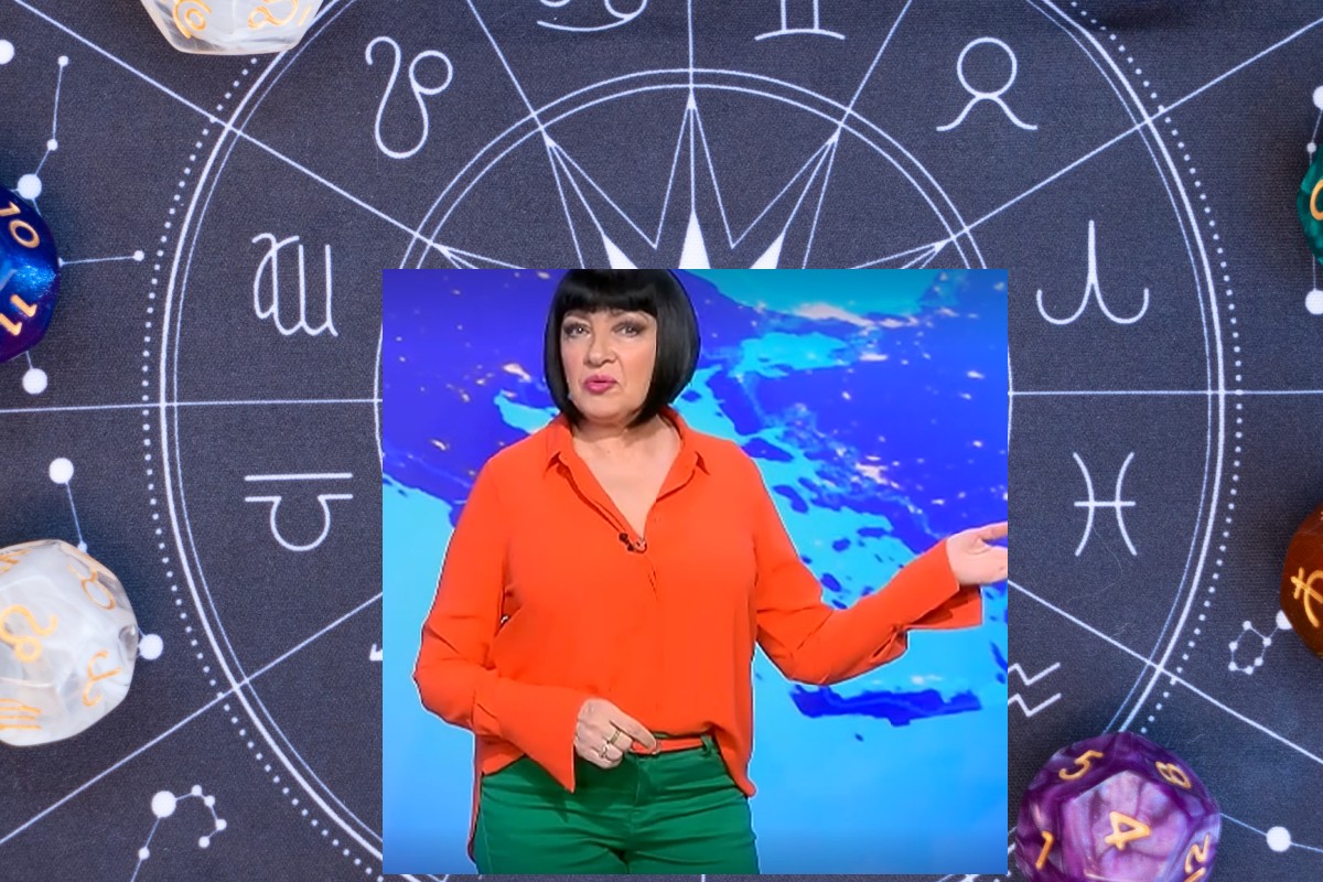 Cum petrec zodiile de 1 IUNIE. Neti Sandu dezvăluie zodia care cheltuie o sumă mare de bani