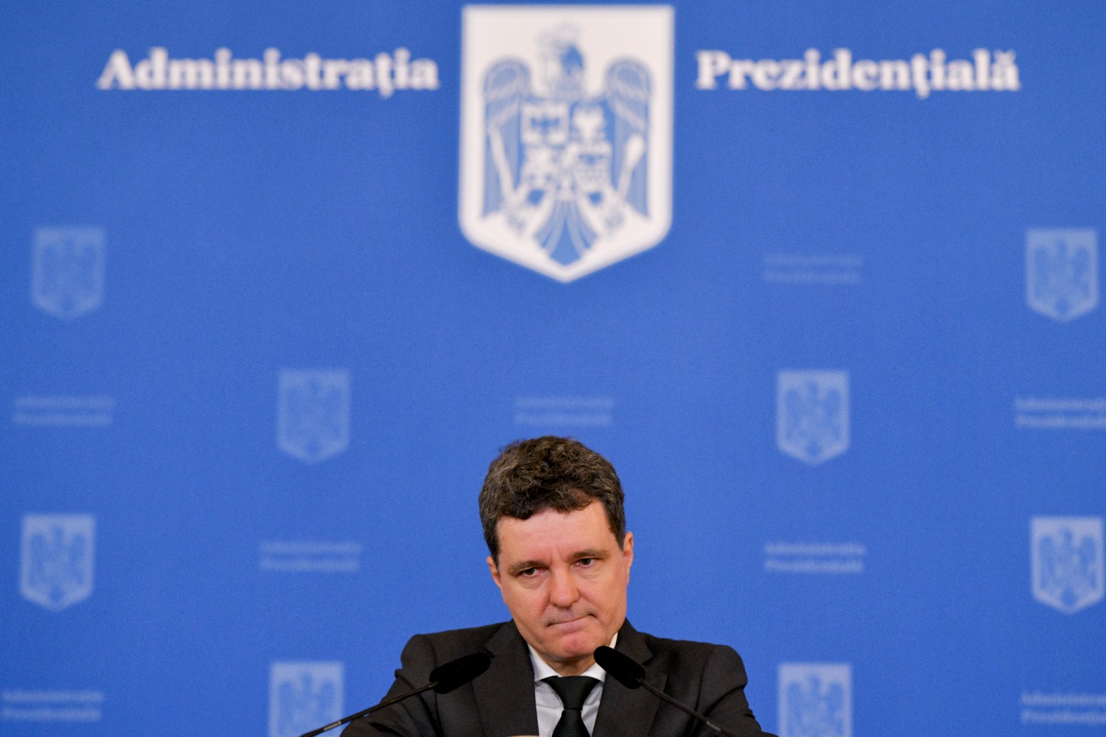 Cooperarea trilaterală România-Ucraina-Moldova: Impact regional