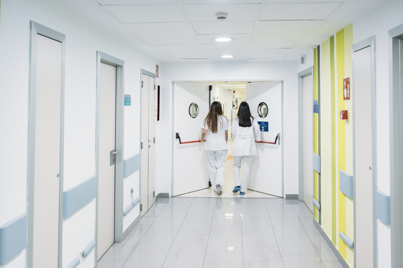 Noi stenograme terifiante din dosarul morților suspecte de la Pantelimon: „Facem curăţenie, doamna doctor, cum altfel”