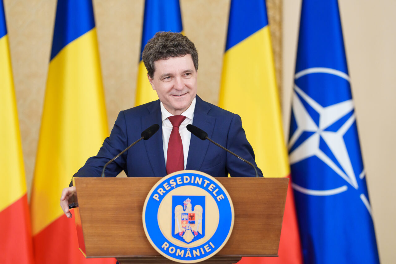 Nicușor Dan își încalcă promisiunea. România merge la Bruxelles cu propunerea de creștere a TVA cu 2 puncte procentuale