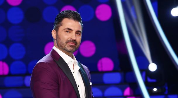 FOTO / Cum are grijă Pepe de forma lui fizică. ”Am SLĂBIT vreo 10 kilograme”
