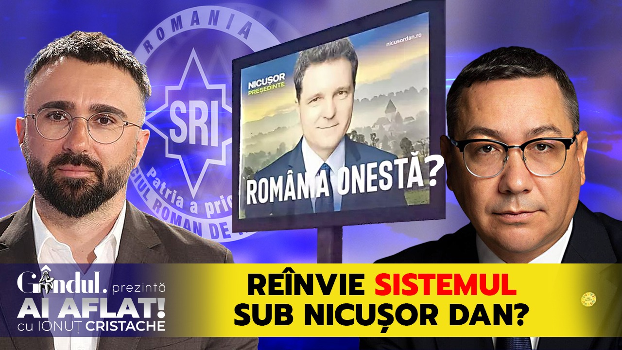 Ultimă oră! Victor Ponta-știam de anul trecut că se vor scoate declarațiile de avere