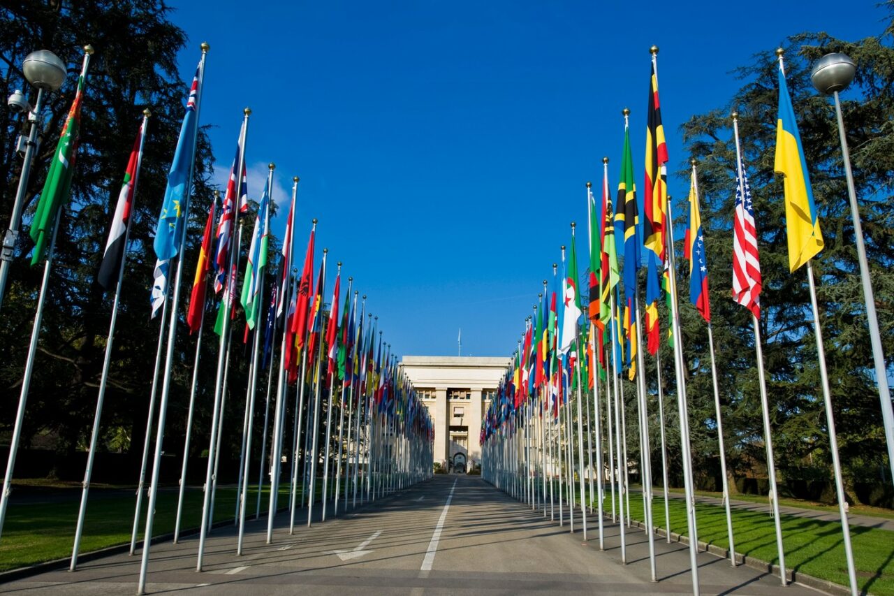 ONU reduce drastic planul de ajutor UMANITAR din cauza lipsei de fonduri/ Liderii se confruntă cu o situație dificilă, în contextul crizelor mondiale