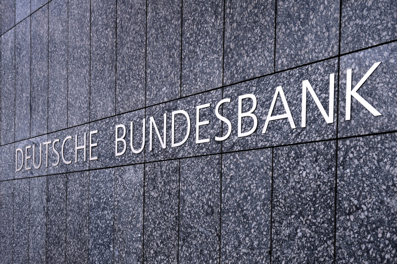 Bundesbank: 2025 se prefigurează ca al treilea an fără CREȘTERE economică în Germania