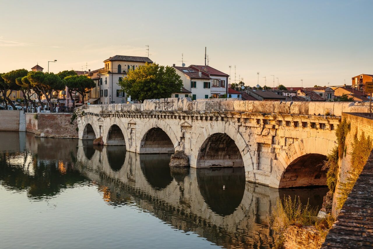 Românii, fascinați de o nouă destinație de vacanță. Este denumită „comoara Adriaticii” și e perfectă pentru un city-break